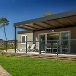 Mobile Homes Santa Marina, Lanterna Tar-Vabriga