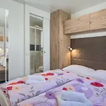 Village de vacances Mobile Homes Santa Marina, Lanterna Tar-Vabriga