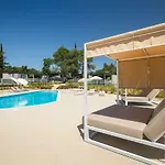 Village de vacances Mobile Homes Santa Marina, Lanterna Tar-Vabriga
